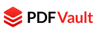PDFVault